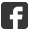 FB